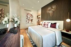 The Residences at W Singapore Sentosa Cove (D4), Condominium #565668341